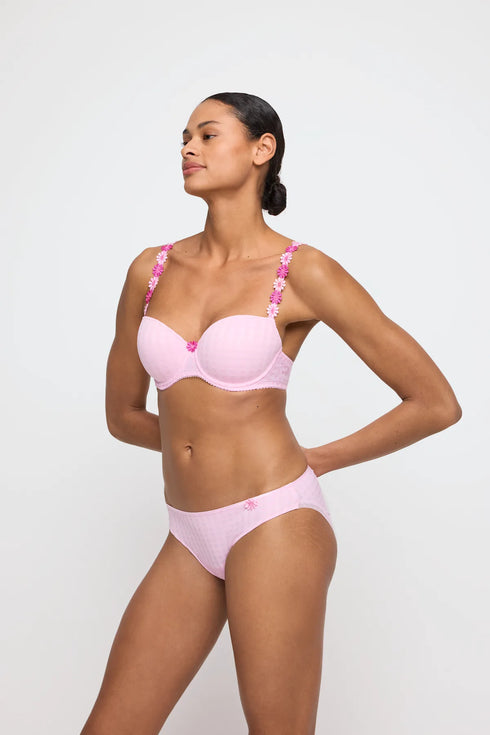 Marie Jo Avero Padded Balcony Bra